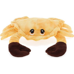 Keel Eco Καβούρι 25cm SE2099