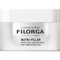 Filorga Nutri Filler Face Cream 50ml