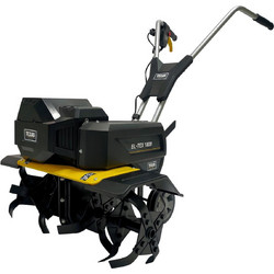 Texas Eltex 1800 Σκαπτικό Ηλεκτρικό 1800W