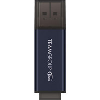 USB Sticks TeamGroup