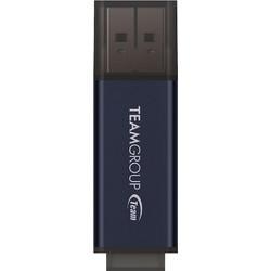 TeamGroup C211 16GB USB Stick 3.2 Gen 1 με USB-A