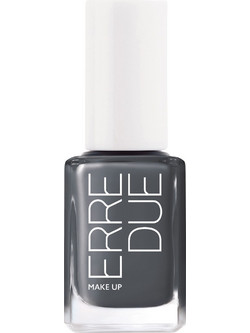 Erre Due Exclusive Unseen Backstreet 713 Gloss Βερνίκι Νυχιών Μακράς Διαρκείας 12ml