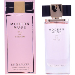 Estee Lauder Modern Muse Eau de Parfum 50ml