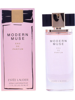 Estee Lauder Modern Muse Eau de Parfum 50ml