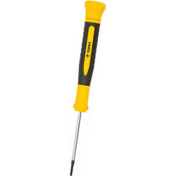 Κατσαβίδι ακριβείας Torx T7x50mm TOPEX 39D777 397775
