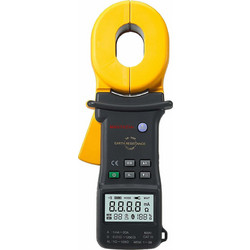 Mastech MS2301