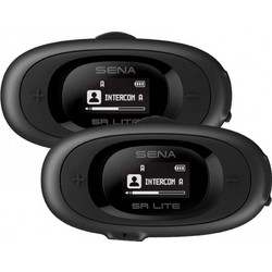 Sena 5R Lite-01D