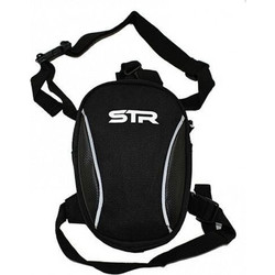 Str Τσαντάκι Μηρού 958-00-37015