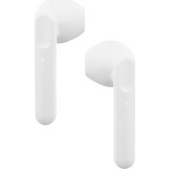 Vieta Pro Enjoy Ακουστικά Bluetooth Earbud White