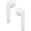 Vieta Pro Enjoy Ακουστικά Bluetooth Earbud White