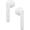Vieta Pro Enjoy Ακουστικά Bluetooth Earbud White