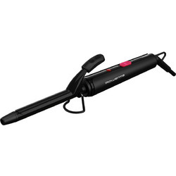 Rowenta CF2119 Ψαλίδι Μαλλιών για Μπούκλες 25W