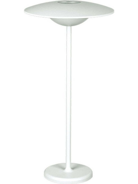 Aca LG2441W-400