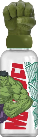 https://bbpcdn.pstatic.gr/bpimg28/87b3K/1Qf9an_SX153/1688112463/stor-3d-figurine-bottle-hulk-collage-560ml.webp