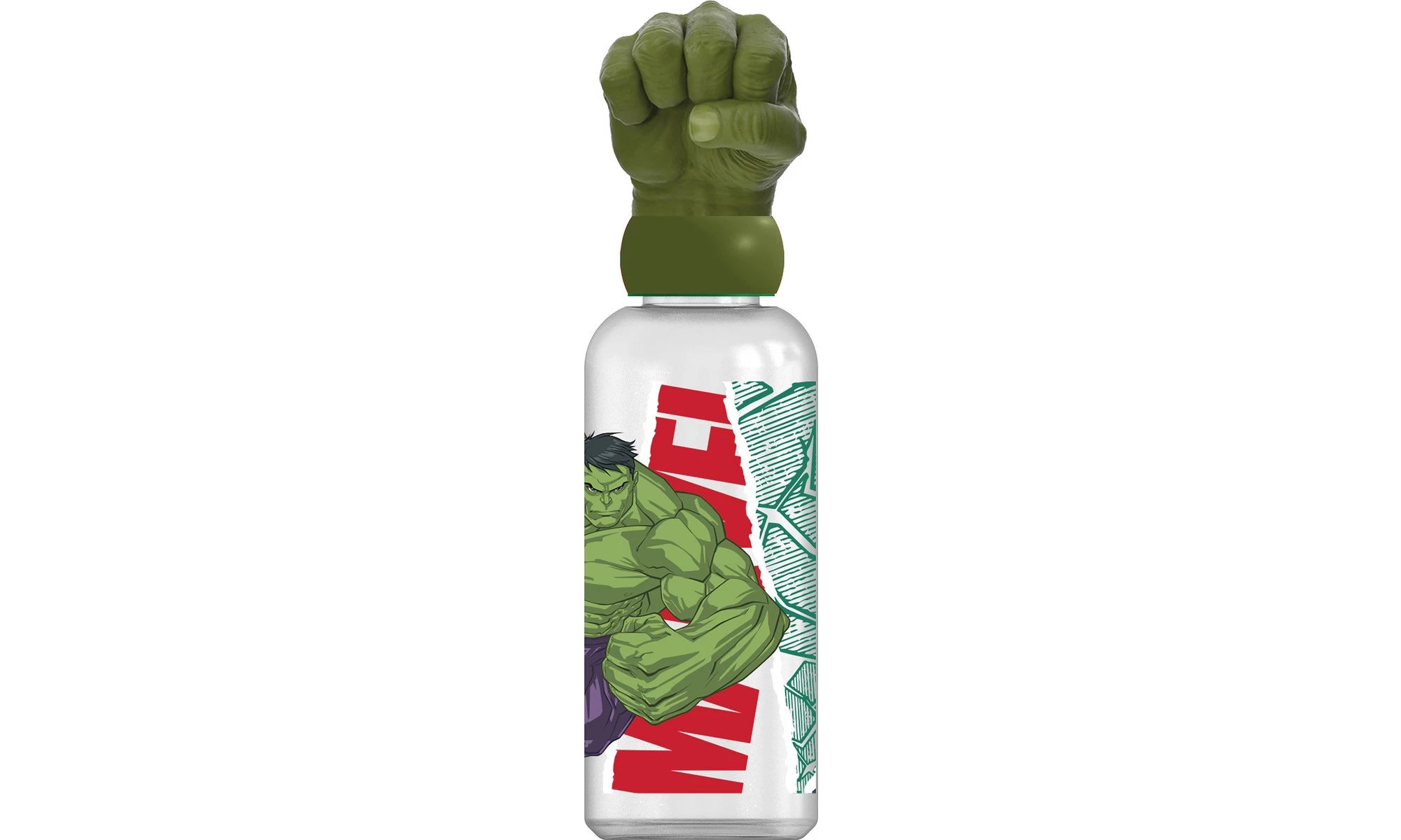 https://bbpcdn.pstatic.gr/bpimg28/87b3K/1Qf9an_SX2285Y1200/1688112463/stor-3d-figurine-bottle-hulk-collage-560ml.webp