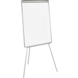 FLIP CHART STAND TRIPOD 60X90