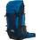 Panda Outdoor Elbrus Αδιάβροχο Ορειβατικό Σακίδιο 75lt Μπλε 12455
