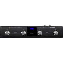 HoTone EC-4 Ampero Control Ποδοδιακόπτης