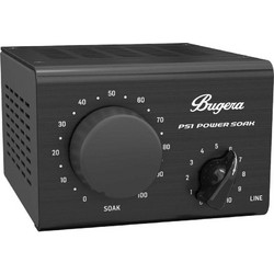 Bugera Bugera PS1 Power SoakΚωδικός: 410834