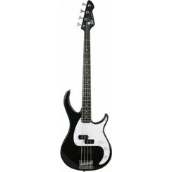 Peavey Milestone 4 4χορδο BlackΚωδικός: 03018480