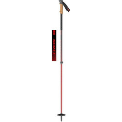 Scott Pole Proguide SRS Red 105-140Κωδικός: 42025353