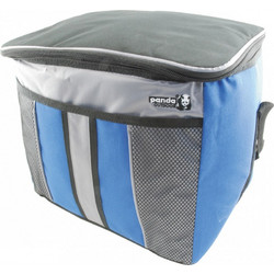Panda Outdoor 22lt ALU 23350