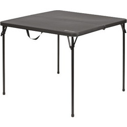 Outwell Τραπέζι Πτυσσόμενο 530097