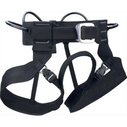 Μποντρίε Black Diamond Alpine Bod Harness Black / BD6500260000L_1Κωδικός: 9417140
