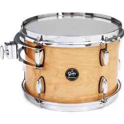 Gretsch Renown Maple 2016 Tom - 12" x 8" Gloss Natural