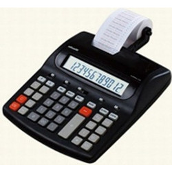 Olivetti Summa 303