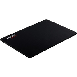 Canyon MP-4 Black Medium