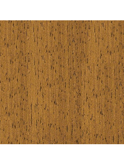 Berling Silicon Δρυς 2.5lt