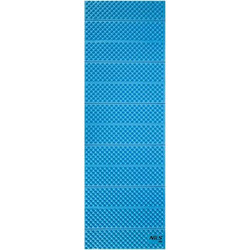 NILS Camp NC1768 Blue