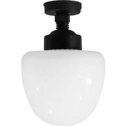 Heronia Lighting LP-120CE 11-0289