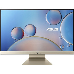 Asus Vivo M3700WUAK-BA047W (Ryzen 5-5500U/8GB/512GB SSD/Radeon Graphics/Windows 11)