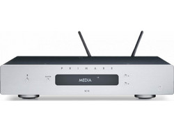 Primare CD15 Prisma