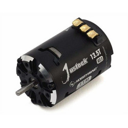 Hobbywing Justock G2.1 21.5T Κωδικός: 36231773