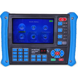 SF-7000D