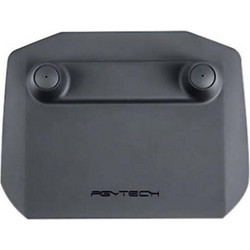 DJI Protector για Drone Κωδικός: 38317684