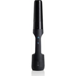 Looftlighter LL2021X Επαναφορτιζόμενος Αναπτήρας Μπαταρίας 10x10x43εκ. Κωδικός: 32276574