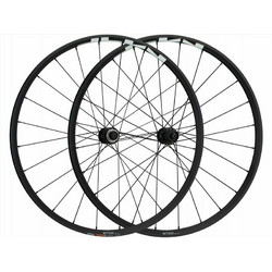 Shimano WH-MT500-CL 29 Κωδικός: 34356486
