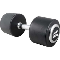 Amila 84527 Αλτήρας 20kg