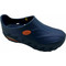 Emanuele AWP Dynamic Blue Emanuele AWP Dynamic Blue
