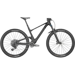 Scott Spark ST 910 2023 Mountain Bike 29" Carbon με 12 Ταχύτητες και Δισκόφρενα Ανθρακί