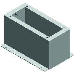 ABL EMC9998
