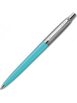 Parker Jotter Original Azur Blue Στυλό Διαρκείας 1171.6603.01