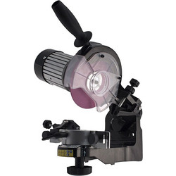 Interpower 4014043 Τροχιστικό Αλυσίδας Ρεύματος 230W