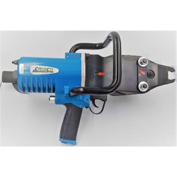 Crisco CR TC50G