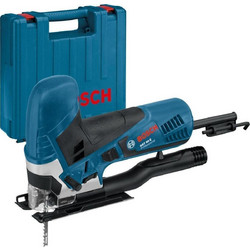 Bosch GST 90 E