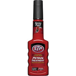Βελτιωτικό βενζινοκινητήρα 200ml